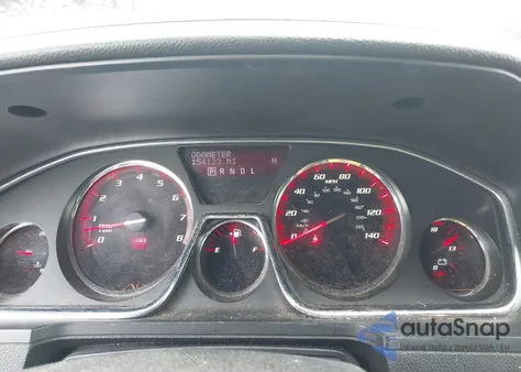 2015 GMC Acadia Slt-1 from USA, damaged, VIN 1GKKVRKD4FJ143880